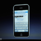 Image for article titled iPhone OS 3.0 Liveblog Archive